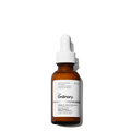 caffeine-3-escin-1-face-serum-a4 ord-caffeine-3pct-escin-1pct-face-serum-30ml.png