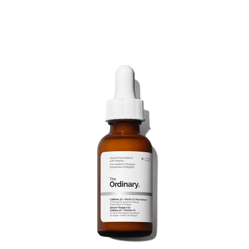 caffeine-3-escin-1-face-serum-a4 ord-caffeine-3pct-escin-1pct-face-serum-30ml.png