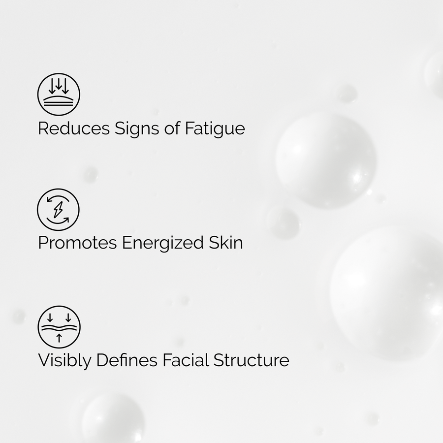 caffeine-3-escin-1-face-serum-a4 ord-caffeine-3pct-escin-1pct-face-serum-key-benefits.png