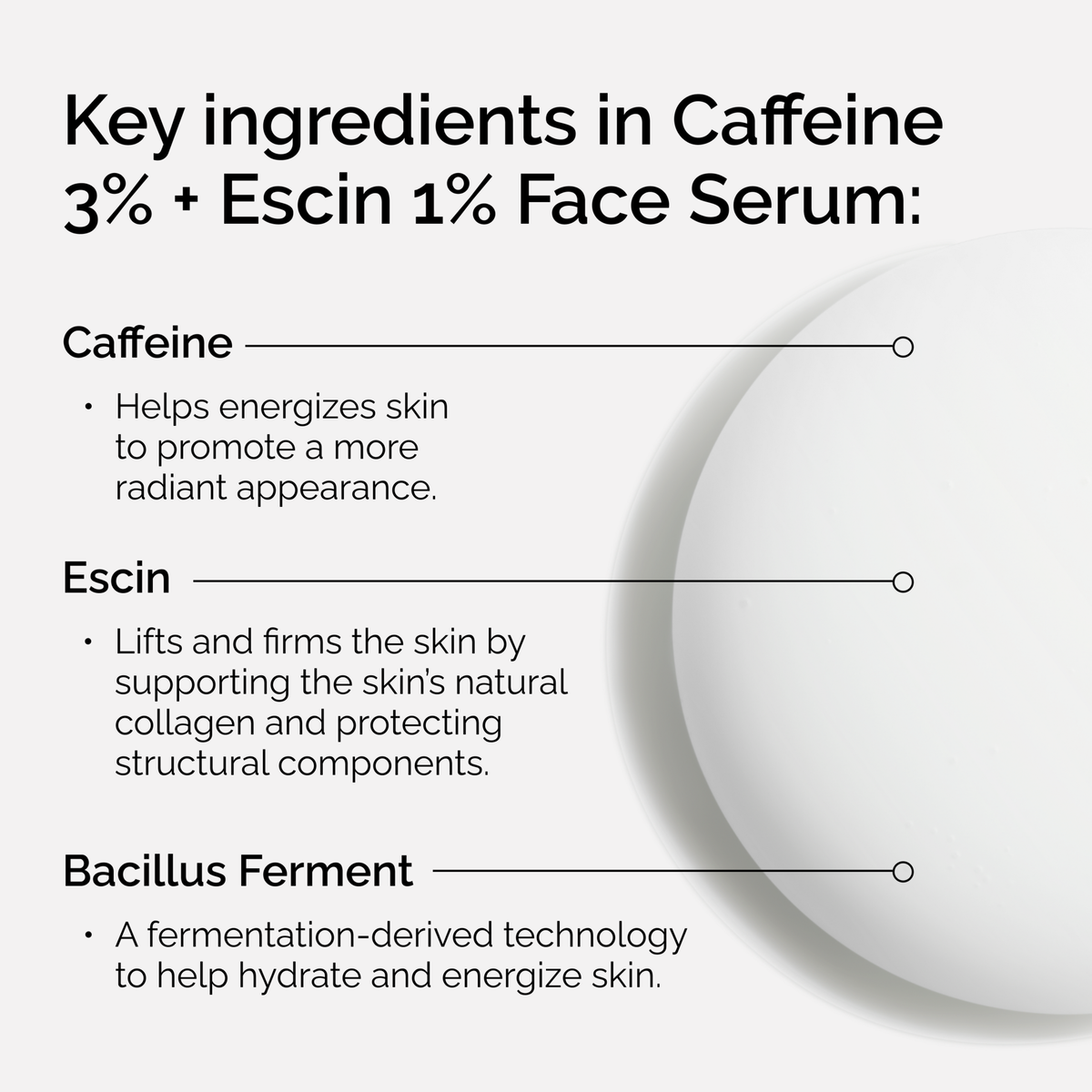 caffeine-3-escin-1-face-serum-a4 ord-caffeine-3pct-escin-1pct-face-serum-key-ingredients.png