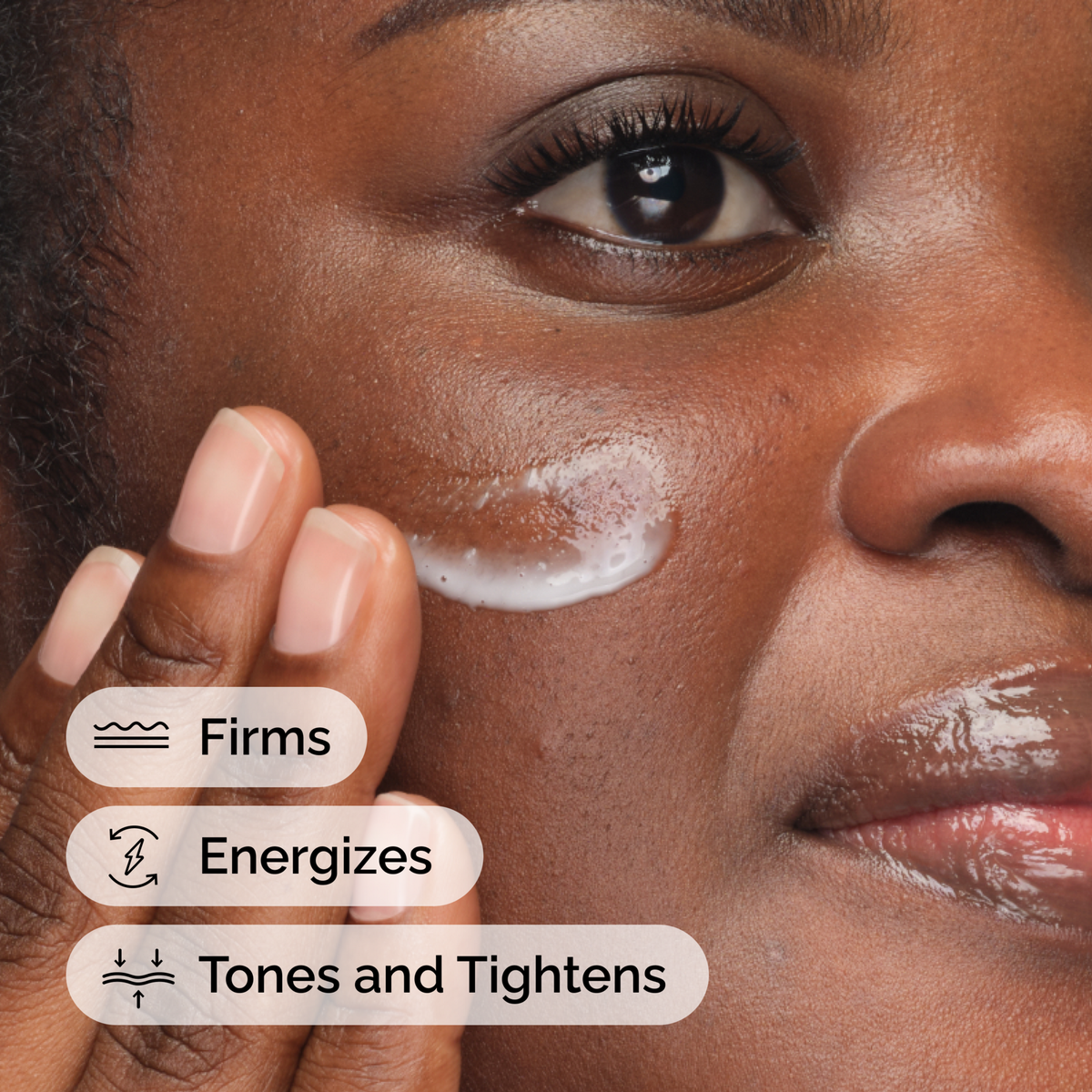 caffeine-3-escin-1-face-serum-a4 ord-caffeine-3pct-escin-1pct-face-serum-model-with-benefits.png