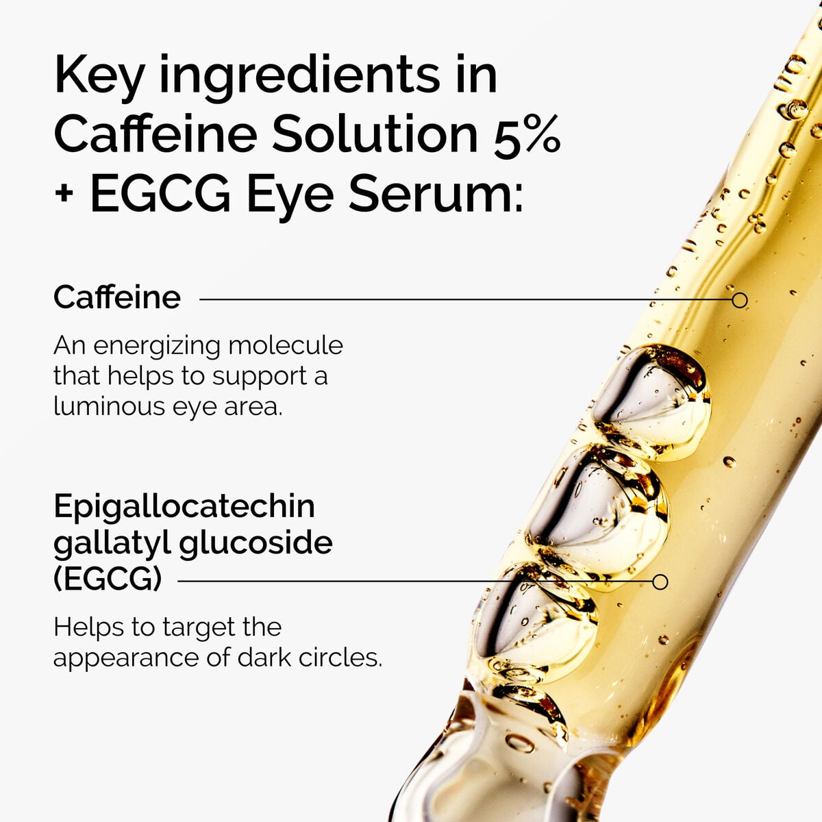 caffeine-solution-5-egcg-eye-serum-c5 ord-caffeine-5pct-egcg-eye-serum-key-ingredients-updated-graphic.jpg
