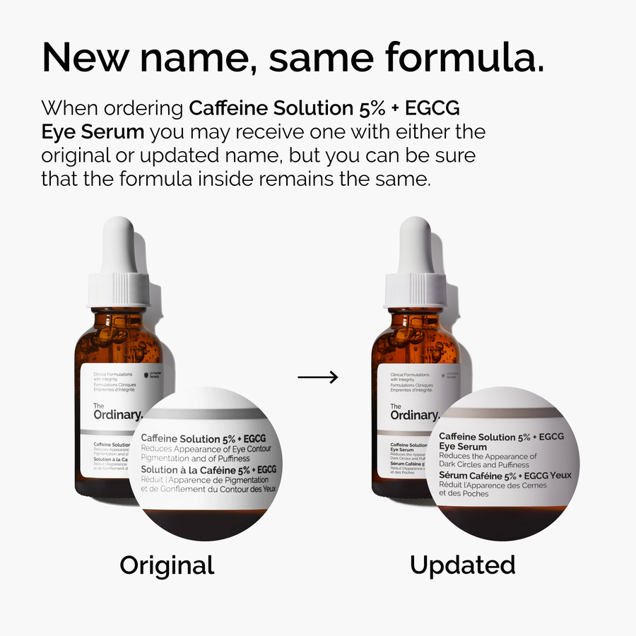 caffeine-solution-5-egcg-eye-serum-c5 ord-caffeine-5pct-egcg-eye-serum-name-package-change-graphic.png