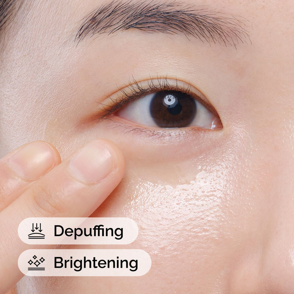 caffeine-solution-5-egcg-eye-serum-c5 ord-caffeine-solution-egcg-model-application-with-benefits.jpg