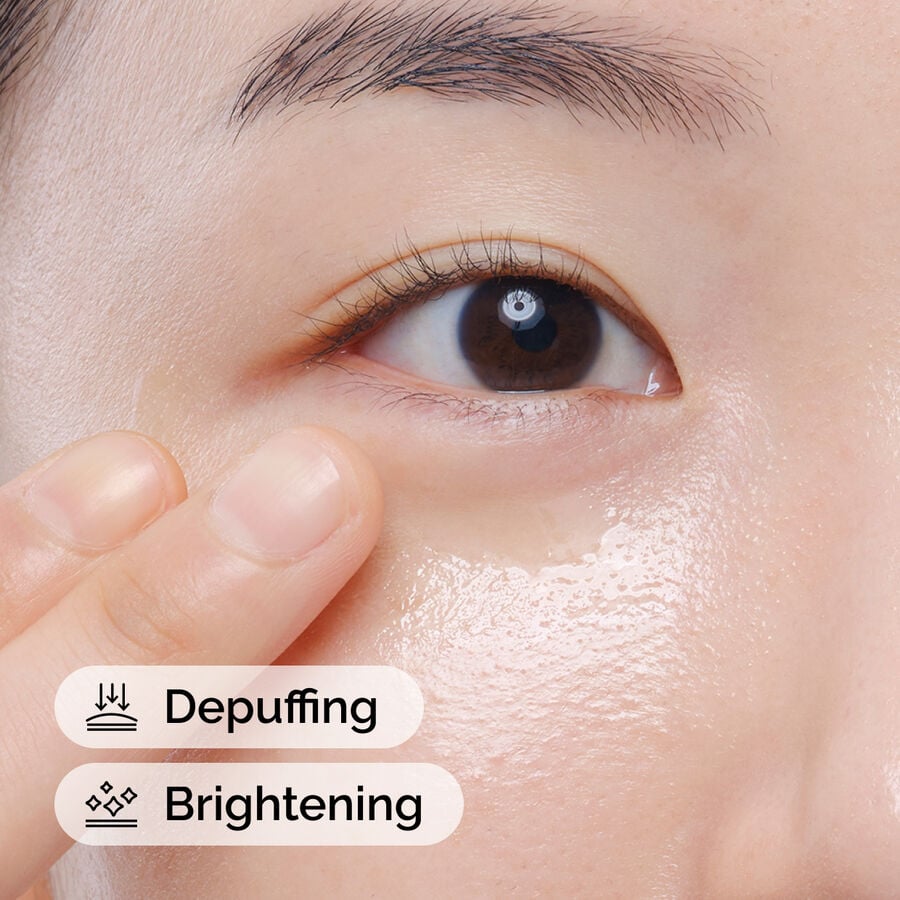 caffeine-solution-5-egcg-eye-serum-c5 ord-caffeine-solution-egcg-model-application-with-benefits.jpg