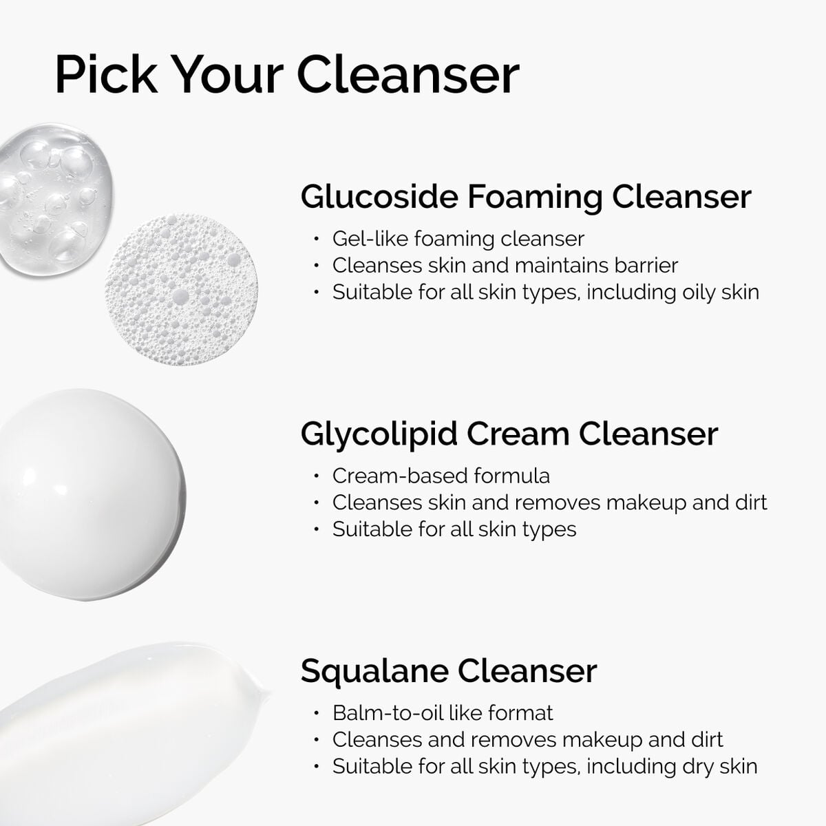 squalane-cleanser-j5 ord-cleanser-prep-step-comparison-graphic.jpg