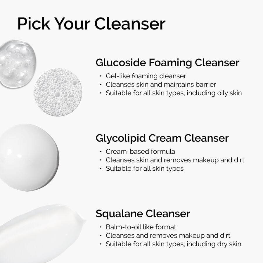 squalane-cleanser-j5 ord-cleanser-prep-step-comparison-graphic.jpg