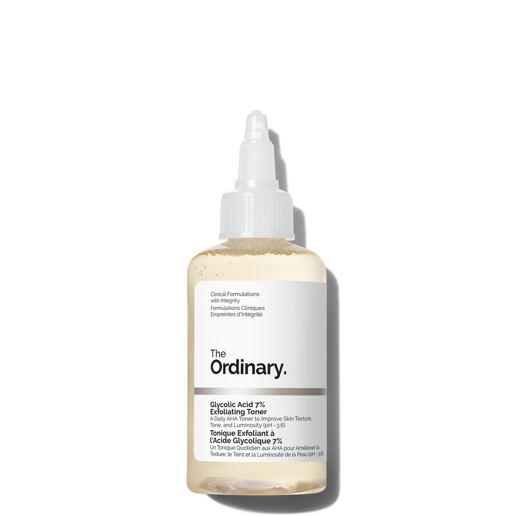 glycolic-acid-7-exfoliating-toner-o5 ord-glyc-acid-7pct-100ml-Aug-UPC.png
