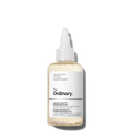 glycolic-acid-7-exfoliating-toner-o5 ord-glyc-acid-7pct-100ml-Aug-UPC.png