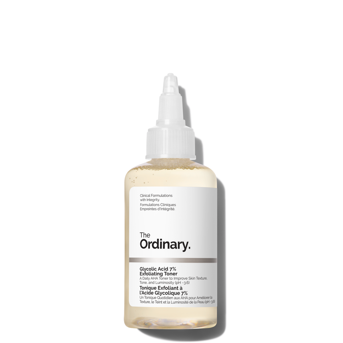glycolic-acid-7-exfoliating-toner-o5 ord-glyc-acid-7pct-100ml-Aug-UPC.png