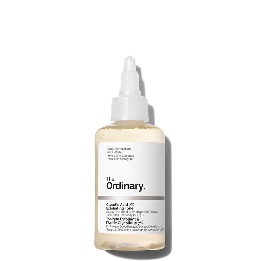 glycolic-acid-7-exfoliating-toner-o5 ord-glyc-acid-7pct-100ml-Aug-UPC.png