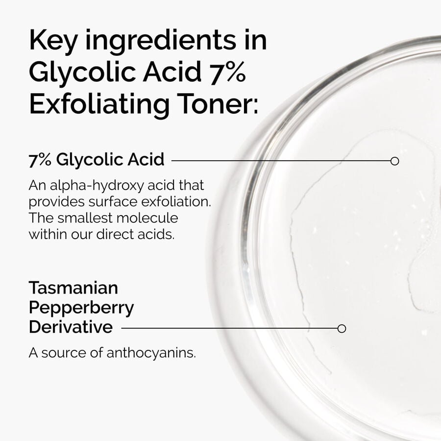 glycolic-acid-7-exfoliating-toner-o5 ord-glycolic-acid-7pct-toner-ingredient-graphic.jpg