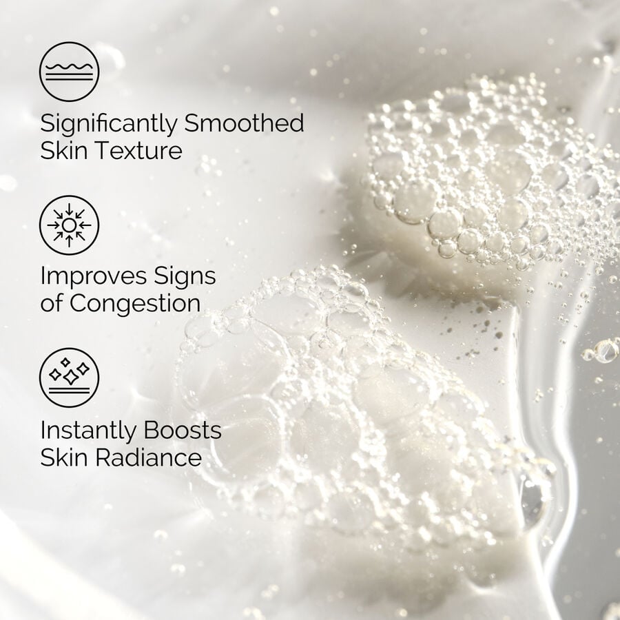 glycolic-acid-7-exfoliating-toner-o5 ord-glycolic-acid-exfoliating-toner-benefits-graphic.jpg