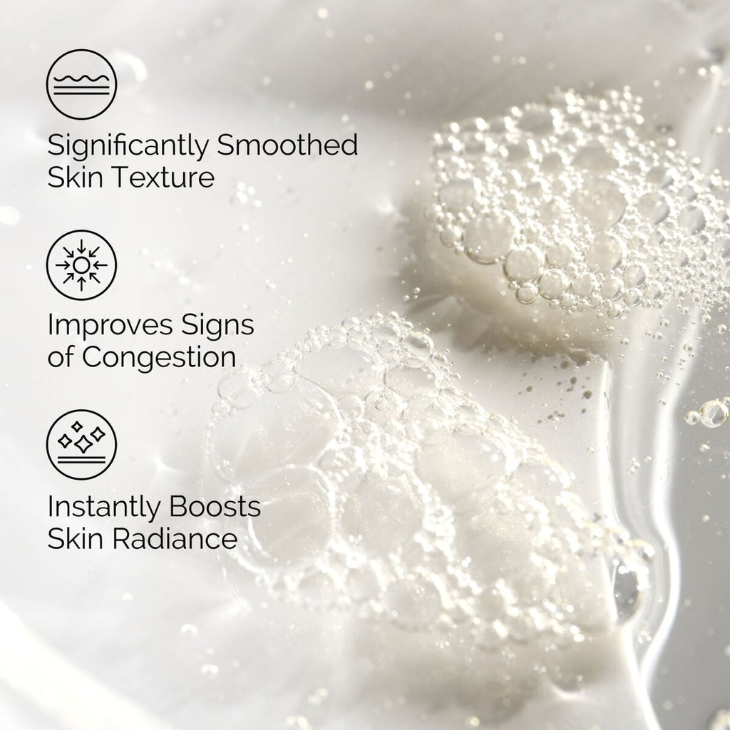 glycolic-acid-7-exfoliating-toner-o5 ord-glycolic-acid-exfoliating-toner-benefits-graphic.jpg
