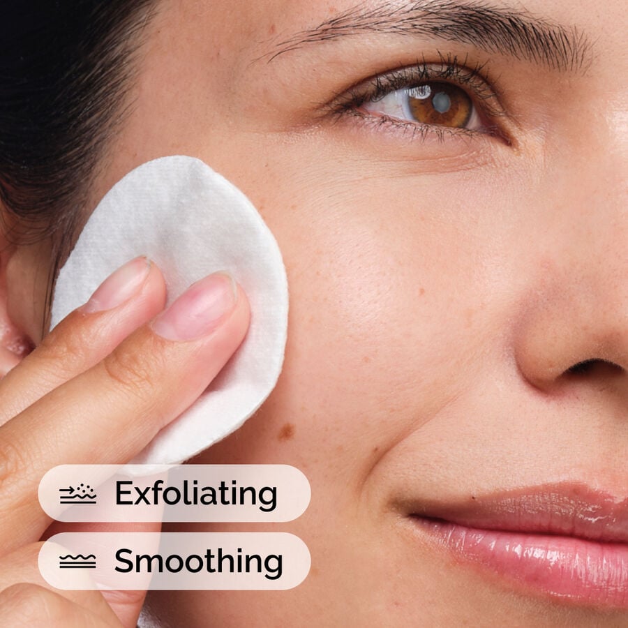 glycolic-acid-7-exfoliating-toner-o5 ord-glycolic-acid-exfoliating-toner-model-application-with-benefits.jpg