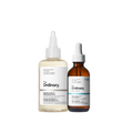 the-hair-and-scalp-collection-d2 ord-hair-scalp-collection.png