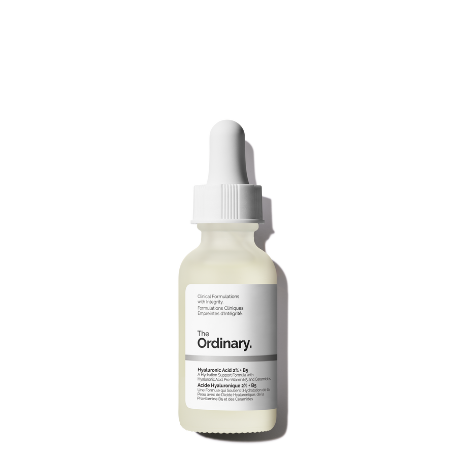 hyaluronic-acid-2-b5-with-ceramides-m9 ord-hyaluronic-acid-2pct-B5-30ml-Clr-Acu.png