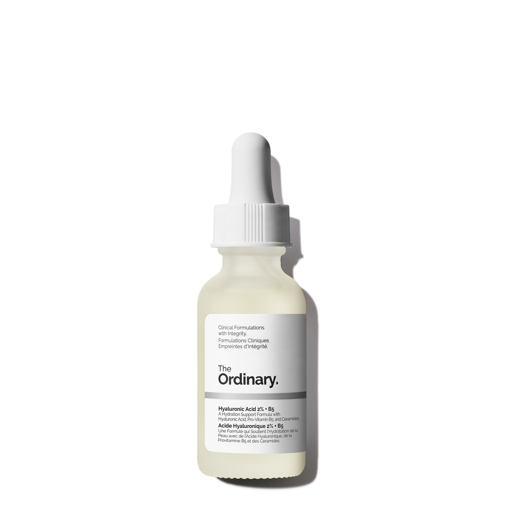 hyaluronic-acid-2-b5-with-ceramides-m9 ord-hyaluronic-acid-2pct-B5-30ml-Clr-Acu.png