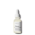 hyaluronic-acid-2-b5-with-ceramides-m9 ord-hyaluronic-acid-2pct-B5-30ml-Clr-Acu.png