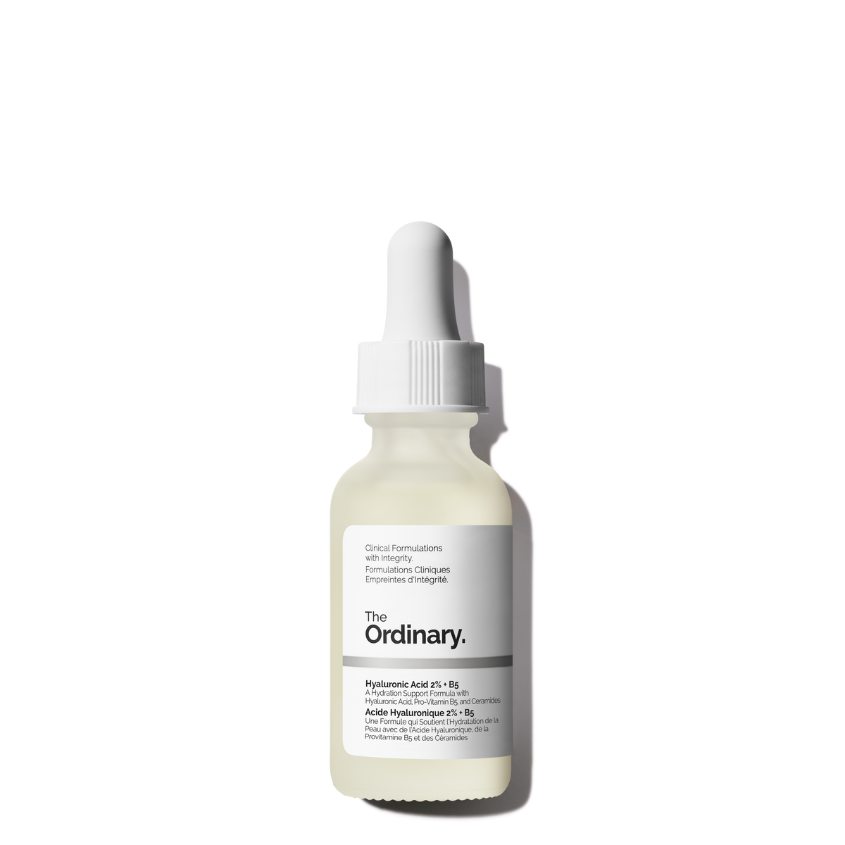 hyaluronic-acid-2-b5-with-ceramides-m9 ord-hyaluronic-acid-2pct-B5-30ml-Clr-Acu.png