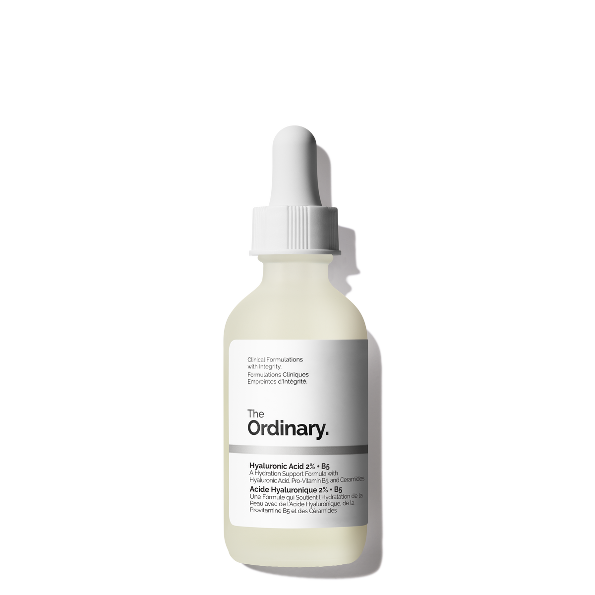 hyaluronic-acid-2-b5-with-ceramides-m9 ord-hyaluronic-acid-2pct-B5-60ml-Clr-Acu.png