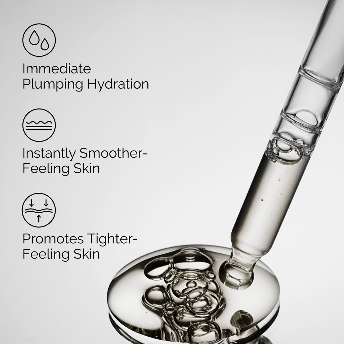 hyaluronic-acid-2-b5-with-ceramides-m9 ord-hyaluronic-acid-2pct-b5-hydrating-serum-benefits-graphic.jpg