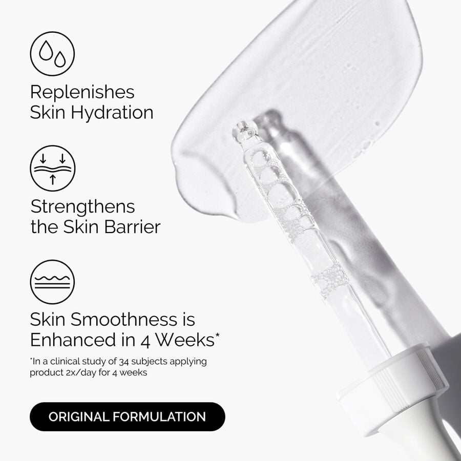 hyaluronic-acid-2-b5-original-formulation-u6 ord-hyaluronic-acid-2pct-b5-original-formulation-benefits-graphic.jpg
