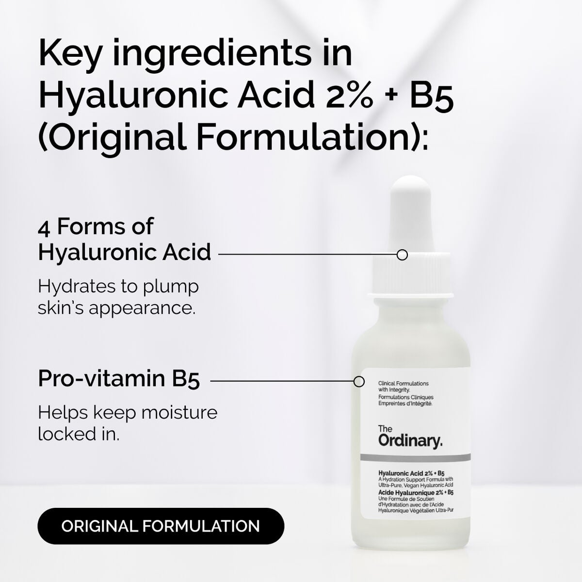 hyaluronic-acid-2-b5-original-formulation-u6 ord-hyaluronic-acid-2pct-b5-original-formulation-ingredient-graphic.jpg