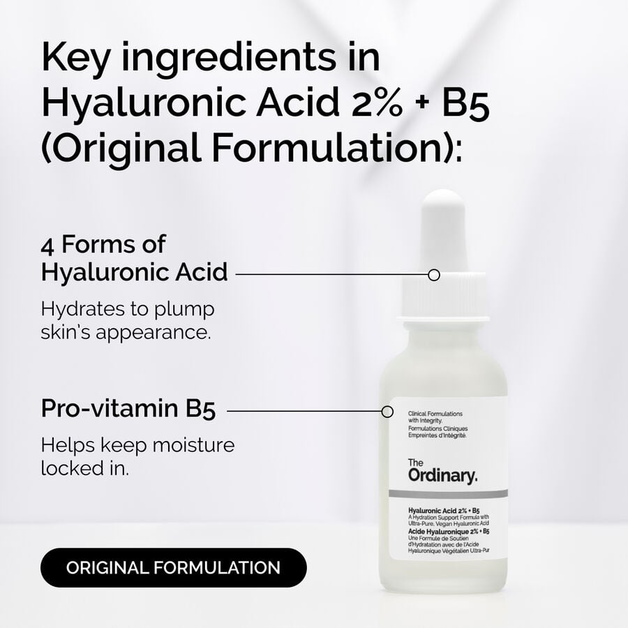hyaluronic-acid-2-b5-original-formulation-u6 ord-hyaluronic-acid-2pct-b5-original-formulation-ingredient-graphic.jpg