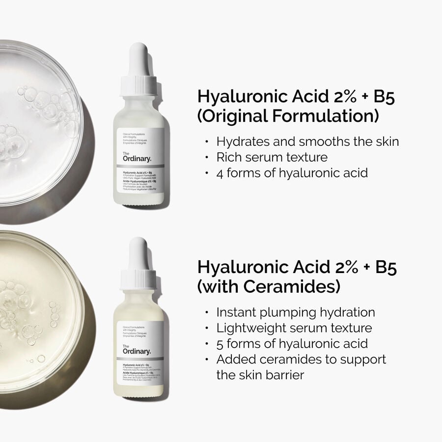 hyaluronic-acid-2-b5-original-formulation-u6 ord-hyaluronic-acid-2pct-b5-serum-comparison-graphic.jpg