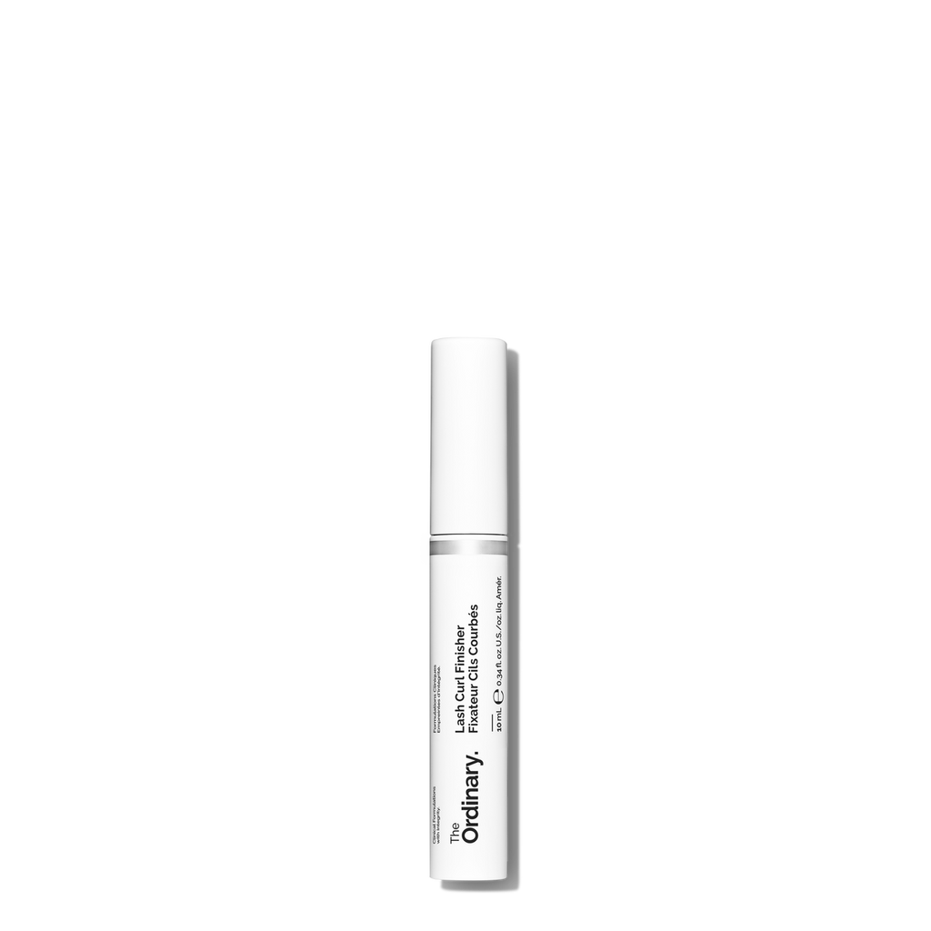 lash-curl-finisher-n4 ord-lash-curl-finisher-10ml.png