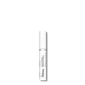 lash-curl-finisher-n4 ord-lash-curl-finisher-10ml.png