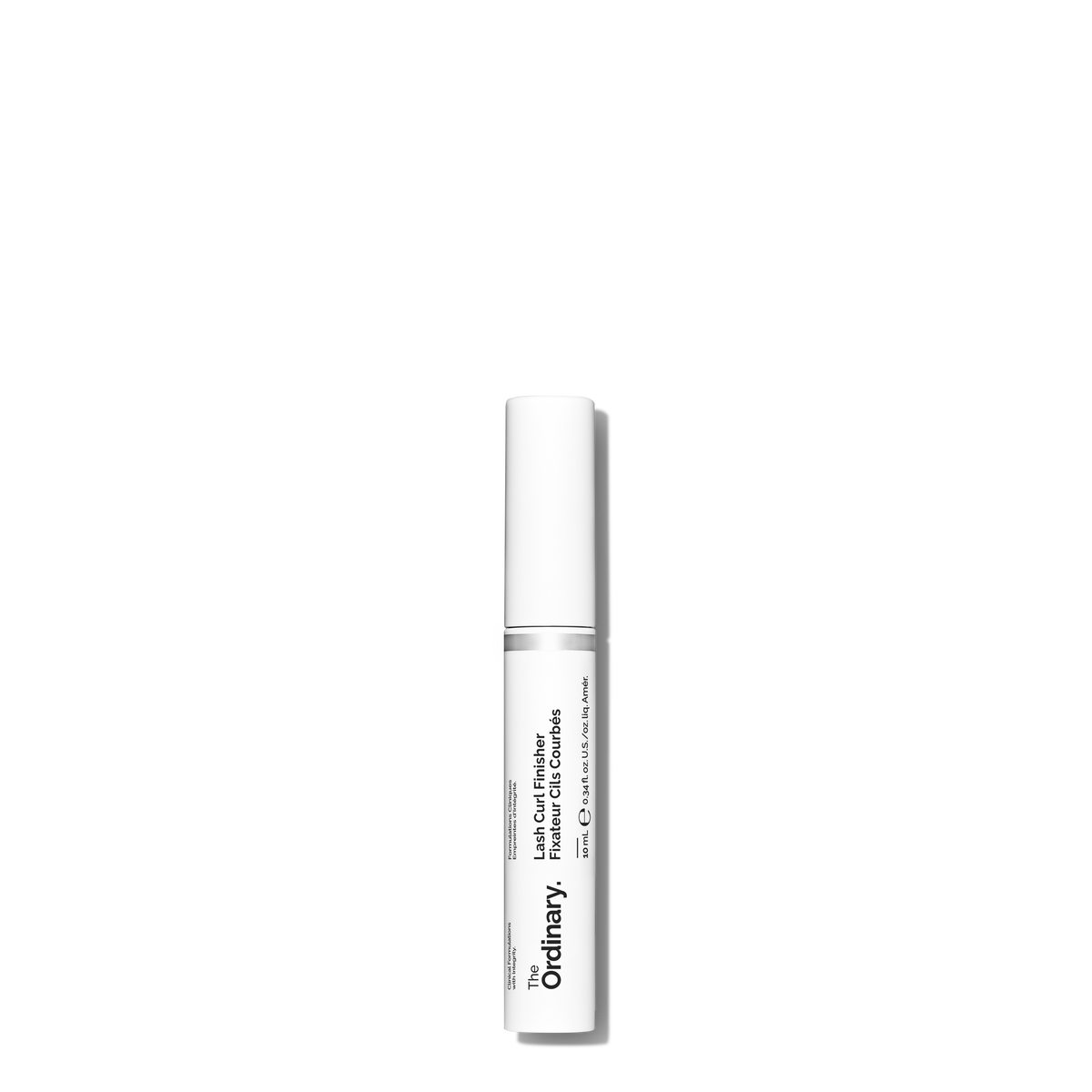 lash-curl-finisher-n4 ord-lash-curl-finisher-10ml.png