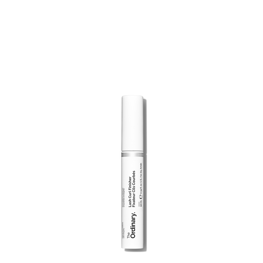 lash-curl-finisher-n4 ord-lash-curl-finisher-10ml.png
