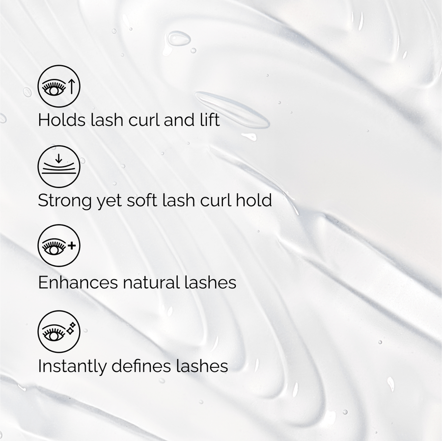 lash-curl-finisher-n4 ord-lash-curl-finisher-key-benefits-graphic.png