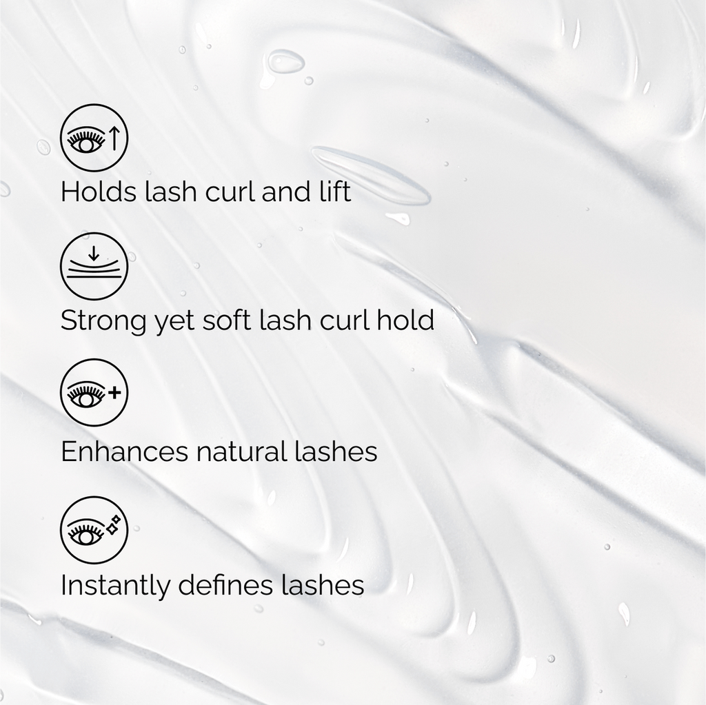 lash-curl-finisher-n4 ord-lash-curl-finisher-key-benefits-graphic.png