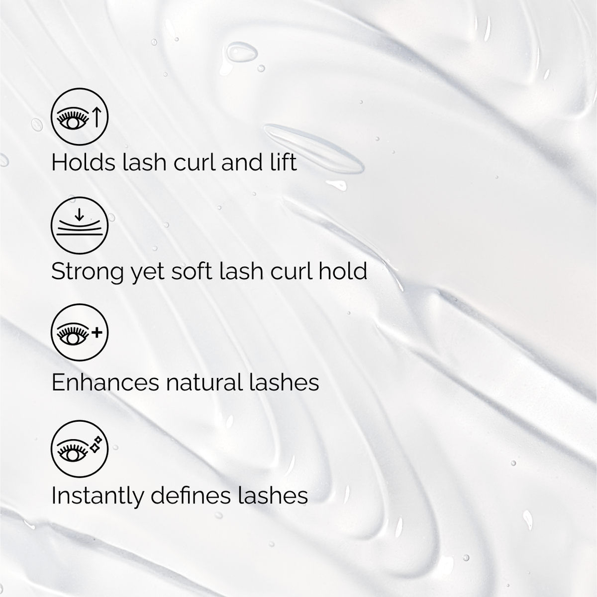 lash-curl-finisher-n4 ord-lash-curl-finisher-key-benefits-graphic.png