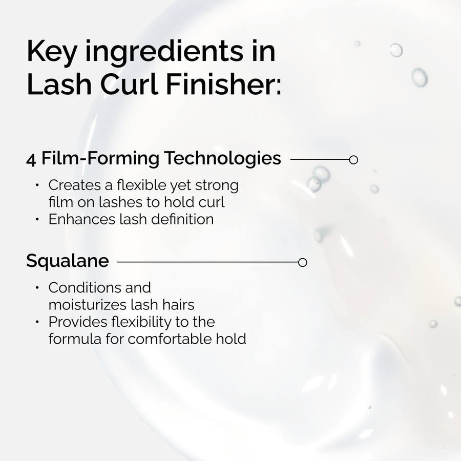 lash-curl-finisher-n4 ord-lash-curl-finisher-key-ingredients.png