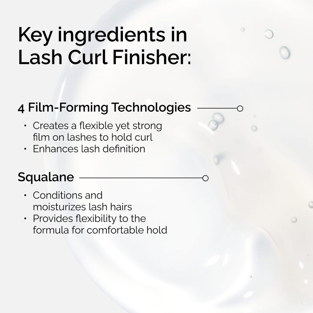 lash-curl-finisher-n4 ord-lash-curl-finisher-key-ingredients.png