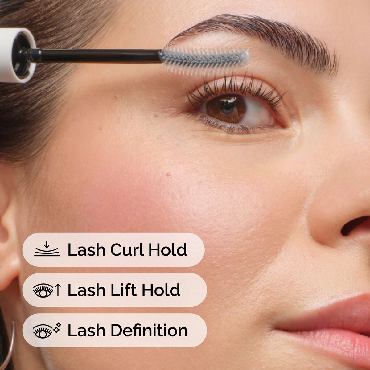 lash-curl-finisher-n4 ord-lash-curl-finisher-model-application-with-benefits.jpg