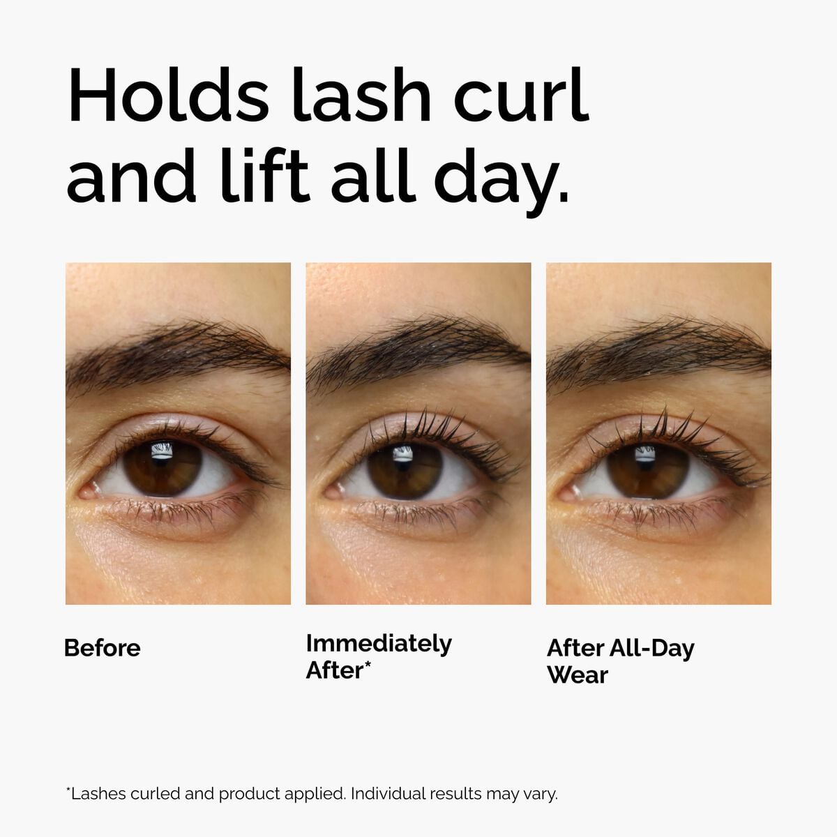 lash-curl-finisher-n4 ord-lash-curl-mascara-BA-1.jpg