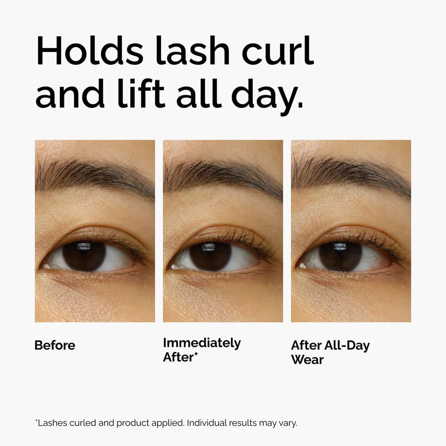 lash-curl-finisher-n4 ord-lash-curl-mascara-BA-2.jpg