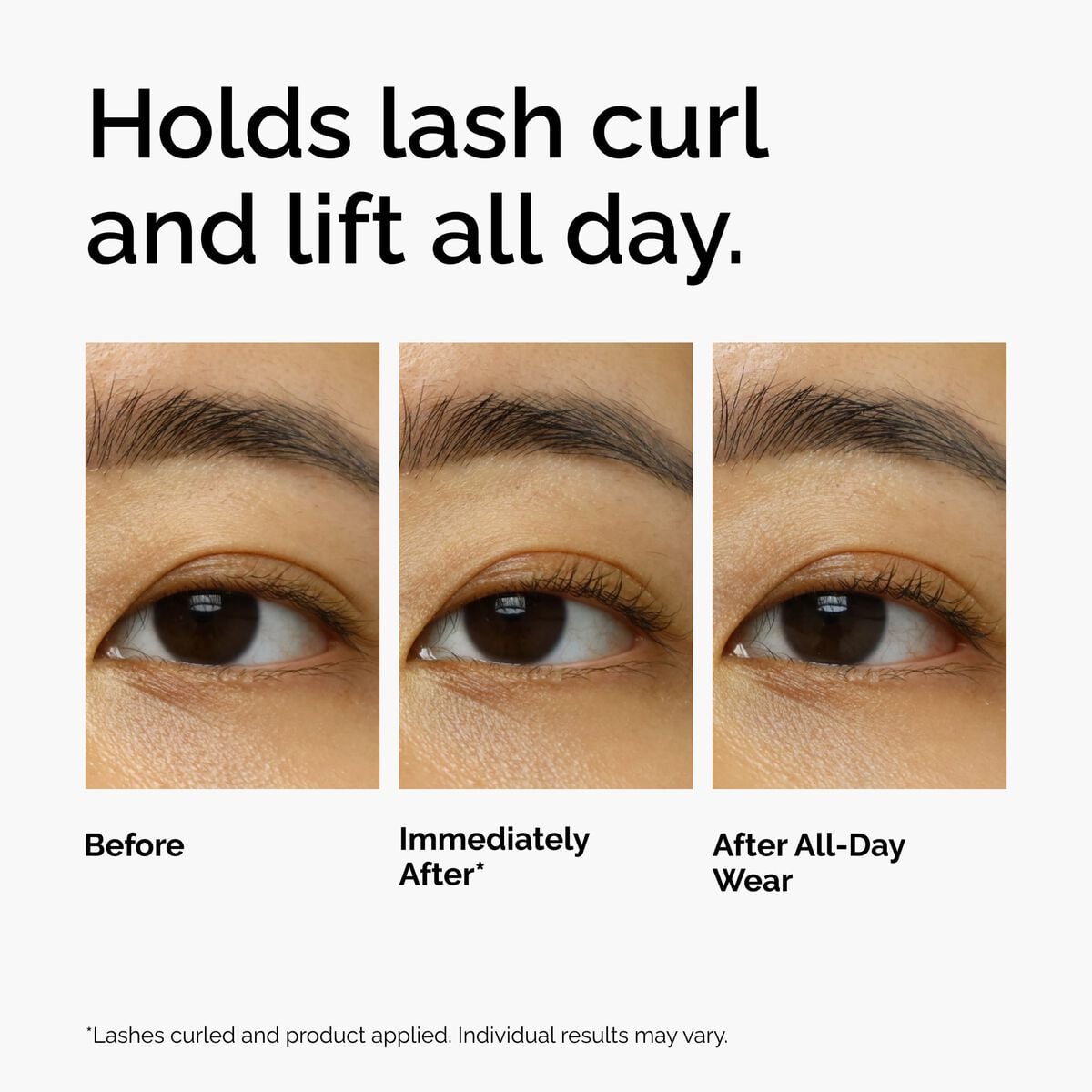 lash-curl-finisher-n4 ord-lash-curl-mascara-BA-2.jpg