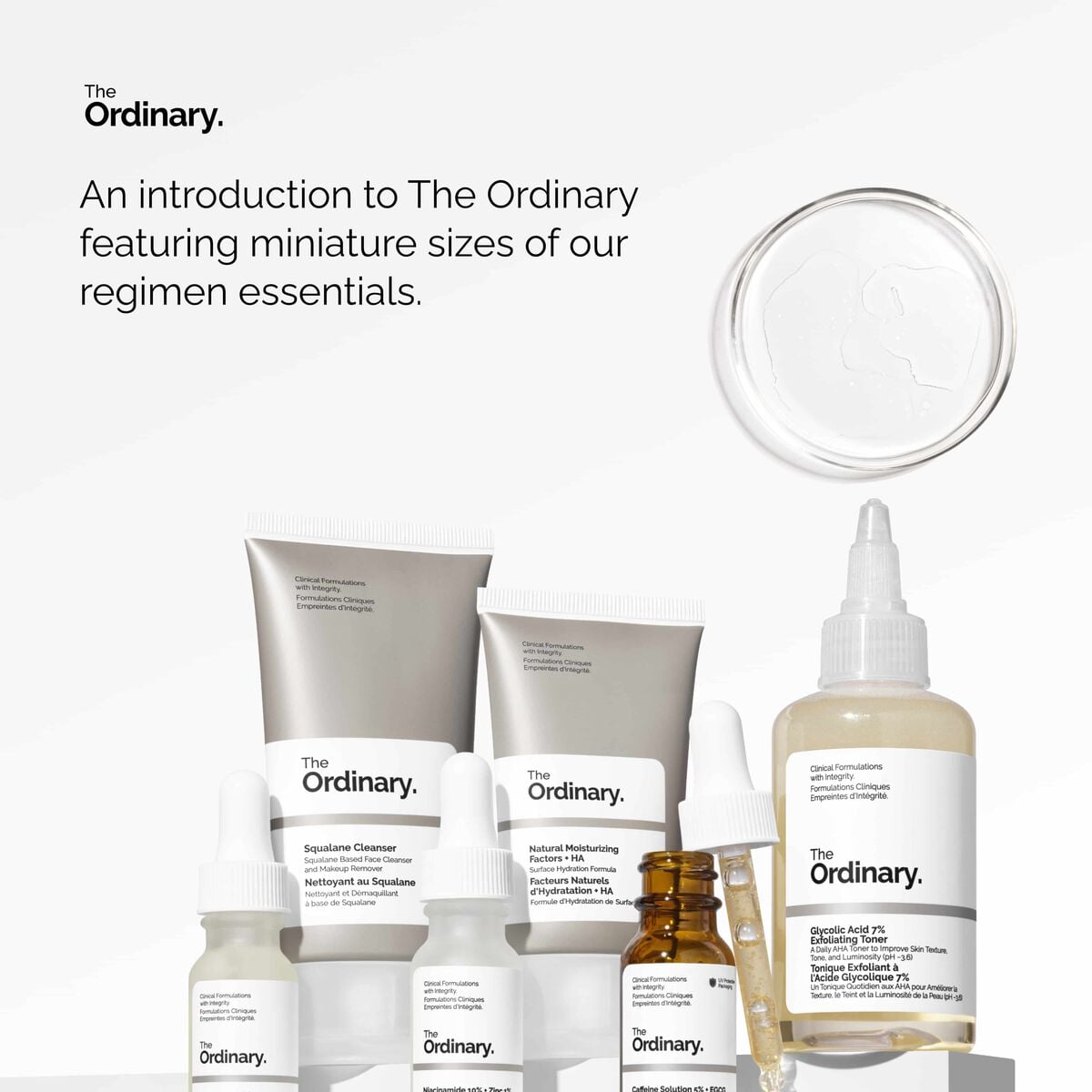the-mini-discovery-set-a4 ord-mini-discovery-set-benefits-graphic.jpg