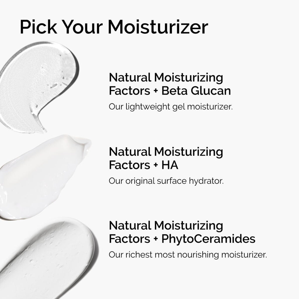 natural-moisturizing-factors-ha-q2 ord-moisturizer-seal-step-comparison-graphic.jpg