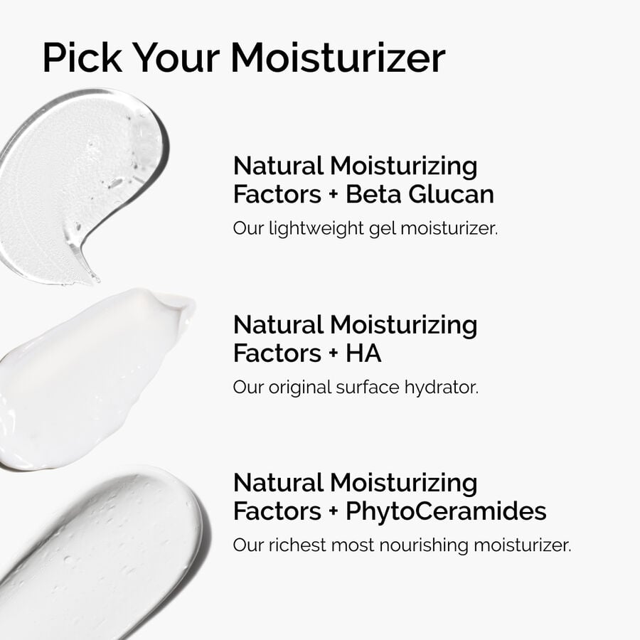 natural-moisturizing-factors-ha-q2 ord-moisturizer-seal-step-comparison-graphic.jpg
