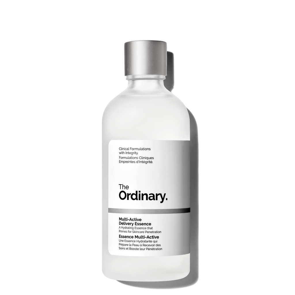 multi-active-delivery-essence-t3 ord-multi-active-delivery-essence-100ml.png