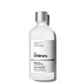 multi-active-delivery-essence-t3 ord-multi-active-delivery-essence-100ml.png