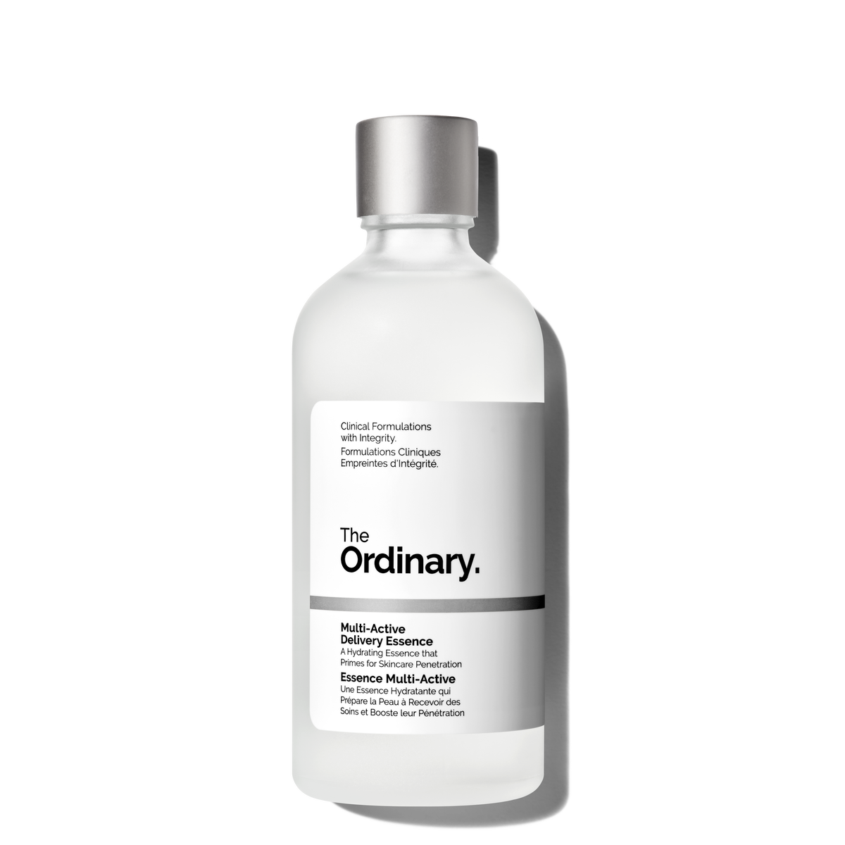 multi-active-delivery-essence-t3 ord-multi-active-delivery-essence-100ml.png