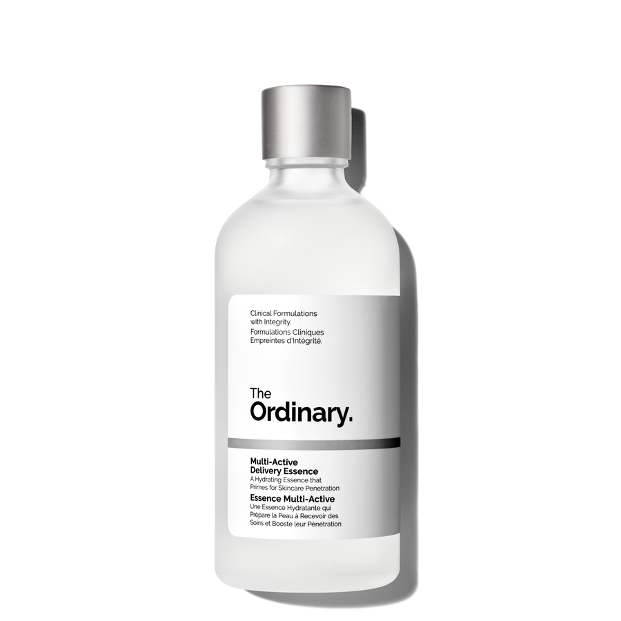 multi-active-delivery-essence-t3 ord-multi-active-delivery-essence-100ml.png